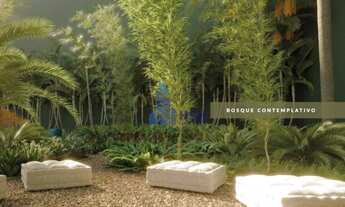 Imagem 5: APARTAMENTO ALTO PADRÃO COM 180M NA MELHOR LOCALIZAÇÃO DE PERDIZES