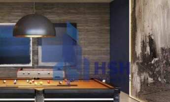 Imagem 3: APARTAMENTO ALTO PADRÃO COM 180M NA MELHOR LOCALIZAÇÃO DE PERDIZES