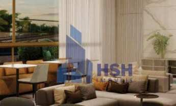 Imagem 2: APARTAMENTO ALTO PADRÃO COM 180M NA MELHOR LOCALIZAÇÃO DE PERDIZES