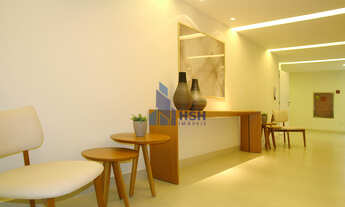 Imagem 6: Apartamento à venda no bairro Bela Vista - São Paulo/SP