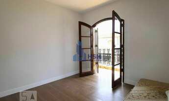 Imagem: BELÍSSIMA CASA PADRÃO TOTALMENTE REFORMADA