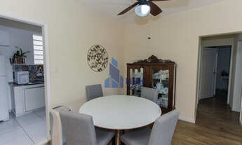 Imagem 3: Apartamento à venda no bairro Vila Nova Conceição - São Paulo/SP