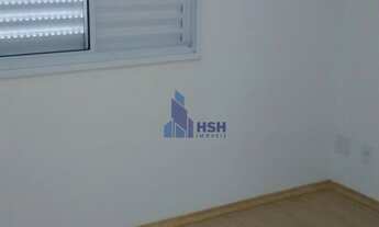 Imagem 6: Oportunidade Apartamento Condomínio Villas da Granja