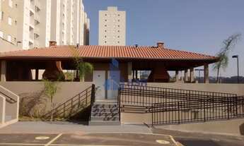 Imagem 7: Oportunidade Apartamento Condomínio Villas da Granja