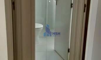 Imagem 3: Oportunidade Apartamento Condomínio Villas da Granja