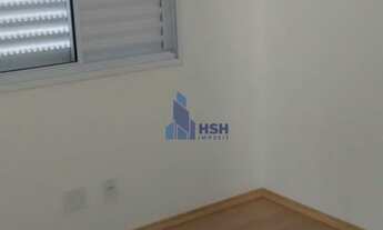 Imagem 4: Oportunidade Apartamento Condomínio Villas da Granja