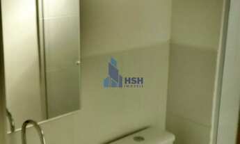 Imagem 5: Oportunidade Apartamento Condomínio Villas da Granja