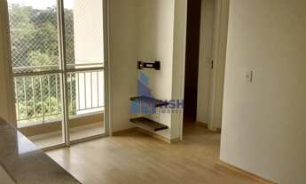 Imagem: Oportunidade Apartamento Condomínio Villas