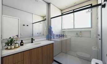 Imagem 2: APARTAMENTO EM REFORMA NA MELHOR LOCALIZAÇÃO DE HGIENÓPOLIS