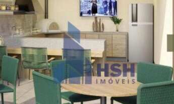 Imagem 2: Apartamento à venda no bairro Perdizes - São Paulo/SP