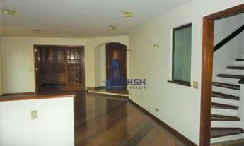 Imagem: APARTAMENTO DUPLEX NA REGIÃO DA SAÚDE