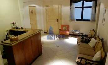 Imagem: CONJUNTO COMERCIAL DE ALTO PADRÃO NA BELA