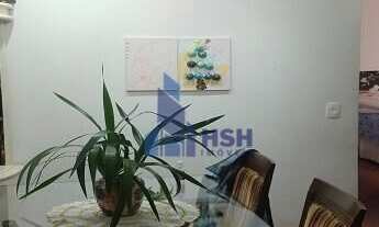 Imagem: Apartamento à venda no bairro Vila Nova