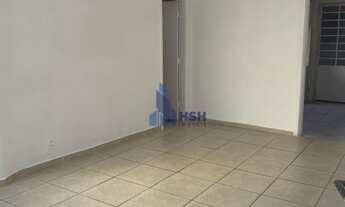 Imagem 2: SOBRADO A VENDA EM PINHEIROS COM 90m2