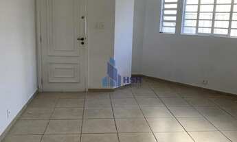 Imagem: SOBRADO A VENDA EM PINHEIROS COM 90m2