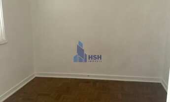 Imagem 5: SOBRADO A VENDA EM PINHEIROS COM 90m2