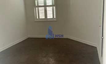 Imagem 4: SOBRADO A VENDA EM PINHEIROS COM 90m2