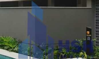 Imagem: Apartamento à venda no bairro Vila Mariana