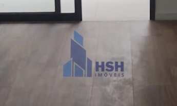 Imagem 5: Apartamento à venda no bairro Vila Mariana - São Paulo/SP