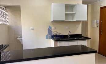 Imagem 4: Apartamento à venda no bairro Jardim Paulista - São Paulo/SP