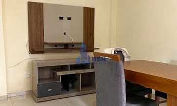 Imagem 7: Apartamento à venda no bairro Jardim Paulista - São Paulo/SP