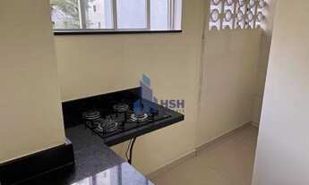 Imagem 5: Apartamento à venda no bairro Jardim Paulista - São Paulo/SP