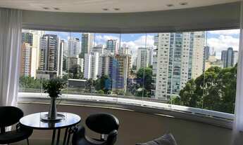 Imagem: LINDO APARTAMENTO - OPORTUNIDADE NA MELHOR
