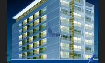 Imagem: Sala à venda no bairro Moema - São Paulo/SP