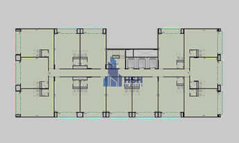 Imagem 5: Sala à venda no bairro Moema - São Paulo/SP