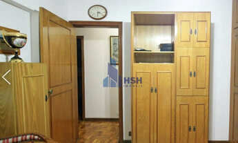 Imagem 6: Apartamento à venda no bairro Jardim Paulista - São Paulo/SP