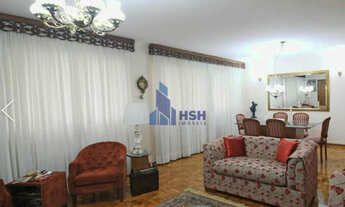 Imagem 5: Apartamento à venda no bairro Jardim Paulista - São Paulo/SP