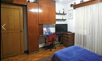 Imagem 7: Apartamento à venda no bairro Jardim Paulista - São Paulo/SP