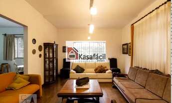 Imagem: Casa a venda no Planalto Paulista!!!