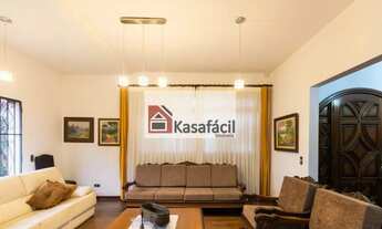 Imagem 4: Casa a venda no Planalto Paulista!!!