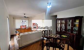 Imagem: Apartamento à Venda Na Vila Mascote!!!!