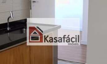 Imagem 5: Apartamento para alugar no bairro Vila Alexandria - São Paulo/SP, Zona Sul