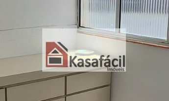 Imagem 7: Apartamento para alugar no bairro Vila Alexandria - São Paulo/SP, Zona Sul