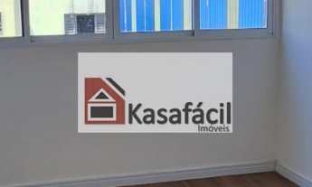 Imagem: Apartamento para alugar no bairro Vila Alexandria