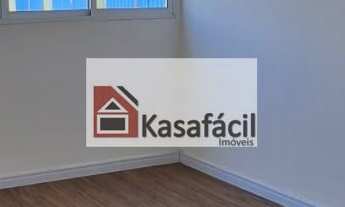 Imagem 2: Apartamento para alugar no bairro Vila Alexandria - São Paulo/SP, Zona Sul