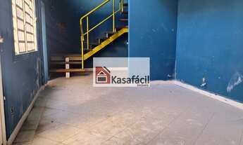 Imagem: Casa Comercial à venda com 14 salas no