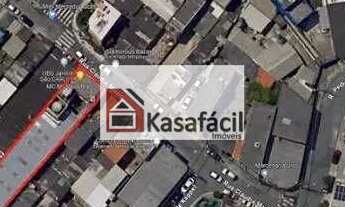 Imagem: Pavilhão/Galpão à venda no bairro Americanópolis