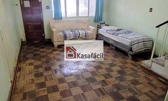 Imagem: Casa para vender na Vila Santa Catarina!!!