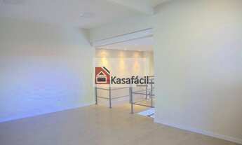 Imagem 5: Loja em Moema, para Locação