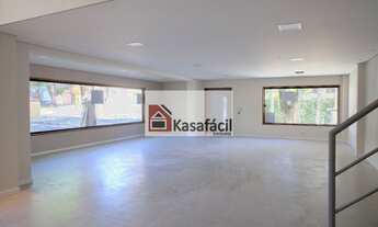 Imagem 2: Loja em Moema, para Locação