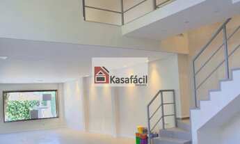 Imagem 3: Loja em Moema, para Locação