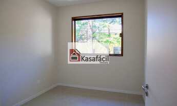 Imagem 6: Loja em Moema, para Locação