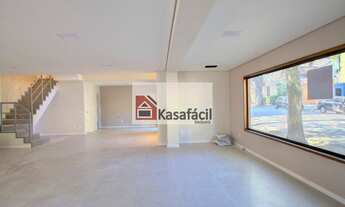 Imagem 7: Loja em Moema, para Locação