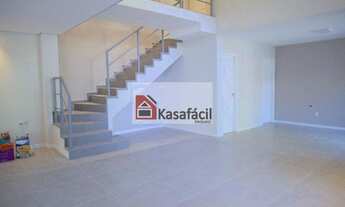 Imagem 4: Loja em Moema, para Locação