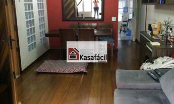 Imagem: Casa com 2 suítes no Jardim Aeroporto!