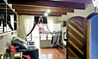 Imagem: Casa com 2 suítes no Jardim Aeroporto!